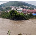 Himachal Rains