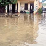 Himachal Weather Alert