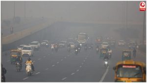 निर्माण कार्यों पर भी रहेगा प्रतिबंध