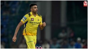 कप्तान और मेंटॉर के रूप में अहम भूमिका