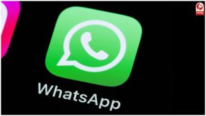 WhatsApp की जिम्मेदारी पर भी सवाल