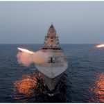 INS Mahendragiri