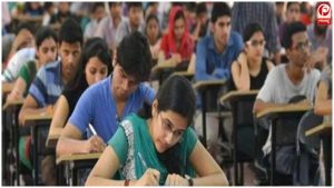 मुख्यमंत्री ने तैयारियों की समीक्षा