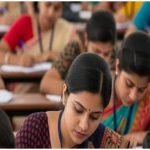 एचटेट परीक्षा को लेकर सरकार अलर्ट