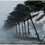 3 जुलाई को कई राज्यों में भारी बारिश