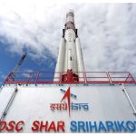 ISRO News
