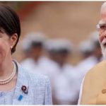 India Japan Defence Deal