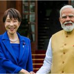 India Japan Relationship