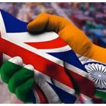 India-UK CETA
