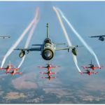 Indian Air Force