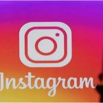 Instagram CSAM