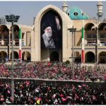 Iran News