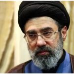 Iran Supreme Leader
