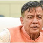 राम मंदिर भक्तों के दान पर ये क्या बोल गए UP स्पीकर?