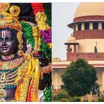 राम मंदिर चंदा चोरी आरोपों की जांच होगी?