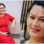 Jaipur Murder Case