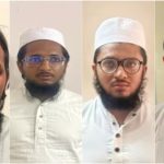 Jaish-e-Mohammed Pakistan