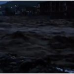 Jammu Kashmir Rain
