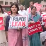 Jantar Mantar Protest