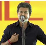 Karur Stampede