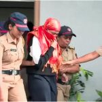Ketan Agarwal Murder Case