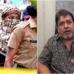 Ketan Agrawal Murder Case