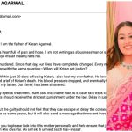 Ketan Murder Case