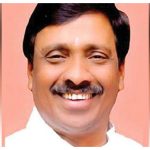 Maharashtra Crime News