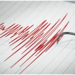 Maharashtra Earthquake