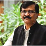 Maharashtra Politics