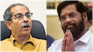 Maharashtra Politics
