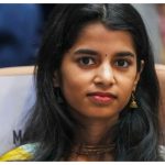 Maithili Thakur