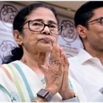 Mamata Banerjee Video