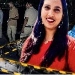 Manish Bhati News