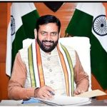 हरियाणा के सरकारी स्कूलों के लिए बड़ा ऐलान