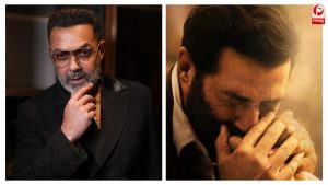 ‘बंटवारा 1947’ में फिर साथ नजर आएंगे सनी देओल 