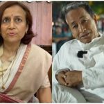 जंतर-मंतर से सोनम वांगचुक हटाए गए तो मचा विवाद