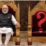 Modi Cabinet reshuffle