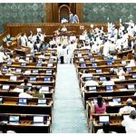 Monsoon Session
