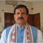Mrityunjay Tiwari