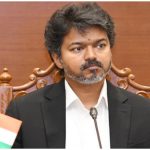 NEET Protest Update
