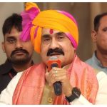 Narottam Mishra