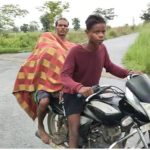  Odisha News