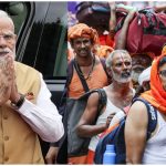 PM Modi Amarnath Letter