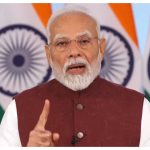 PM Modi in Australia