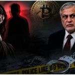 Pakistan News