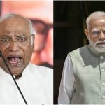 Parliament Monsoon Session 2026