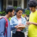 हरियाणा HTET परीक्षा में गड़बड़ी के आरोप