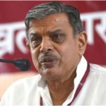 RSS On Ram Mandir Donation Row