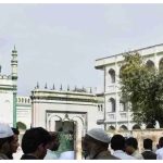 Rajasthan News